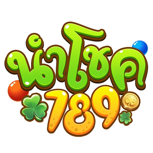 ผลบอลสด อัพเดตนาทีต่อนาที ที่ นําโชค789